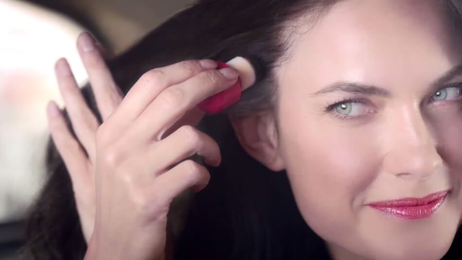 Express Retouch Video Thumb1
